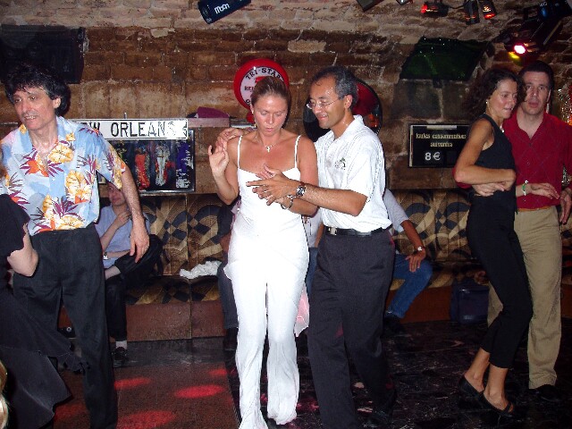 min 2004 09 30 Club Zed 060
